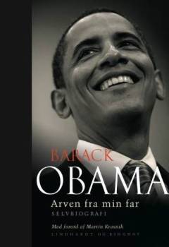 Bog, 1. udgave, 2008