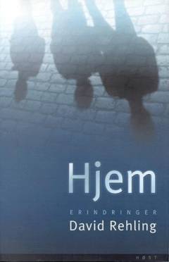 Hjem : erindringer