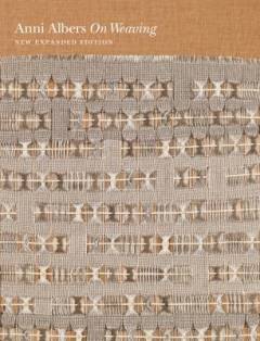 On weaving