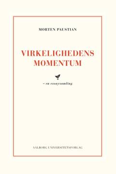 Virkelighedens momentum