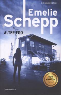 Alter ego