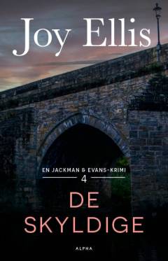 Bog, 1. udgave, 2025