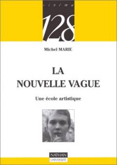 La nouvelle vague : Une école artistique