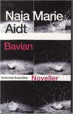 Bog, 1. bogklubudgave, 2006