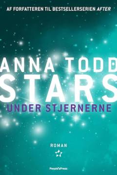 Stars. Del 1 : Under stjernerne