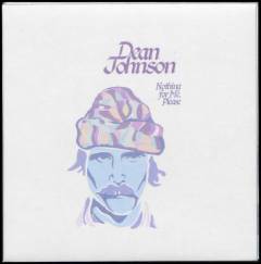 Nothing for me, please