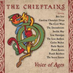 Voice of ages