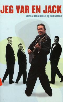 Jeg var en Jack