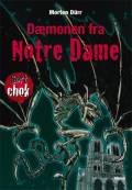 Dæmonen fra Notre Dame
