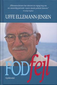 Bog, 2. udgave, 2005