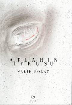 Atların uykusu