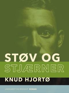 Støv og stjærner