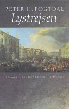 Bog, 1. udgave, 2002