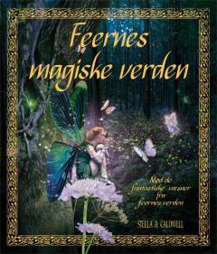 Feernes magiske verden