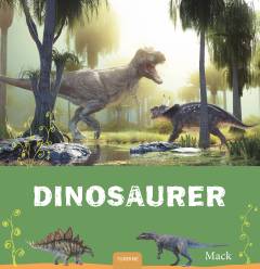 Dinosaurer