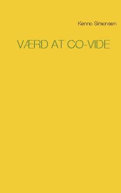 Værd at co-vide