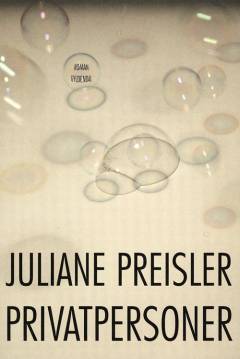 Privatpersoner