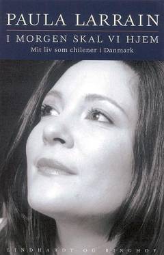 Bog, 1. udgave, 2003