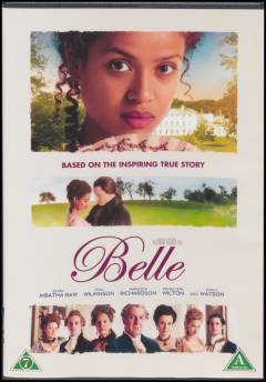 Belle