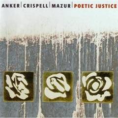 Poetic justice