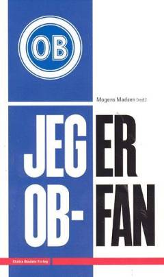Jeg er OB-fan - 2002