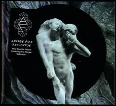 Musik (cd), ℗2013