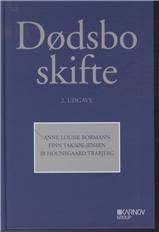 Bog, 2. udgave, 2012