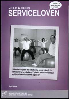 Bog, 48. udgave, 2012