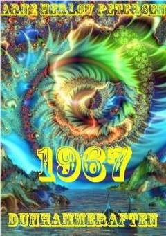 1967 - dunhammeraften