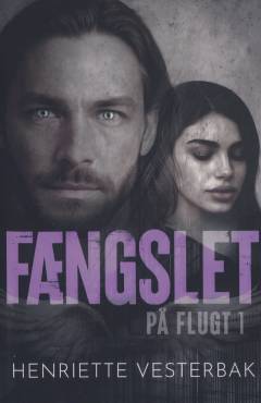 Fængslet