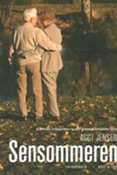 Bog, 1. udgave, 2005