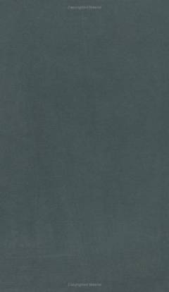 Heresy, magic, and witchcraft in early modern Europe