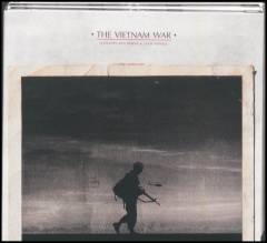 The Vietnam war : the soundtrack