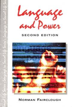 Bog, 2. edition, 2001