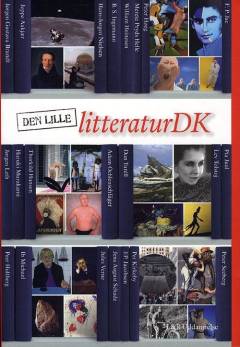 Den lille litteraturDK