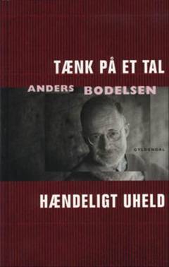 Tænk på et tal: Hændeligt uheld