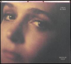 Musik (cd), ℗2018