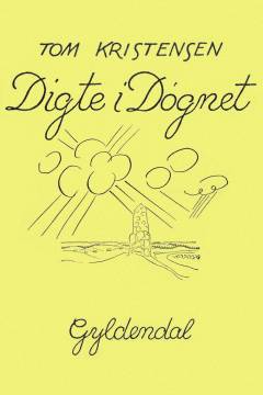 Digte i Døgnet
