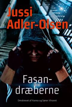 Fasandræberne (Letlæsning)