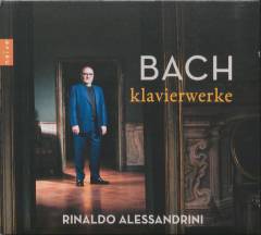 Klavierwerke
