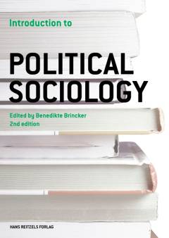 Introduction to political sociology