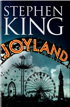 Joyland