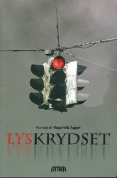 Lyskrydset
