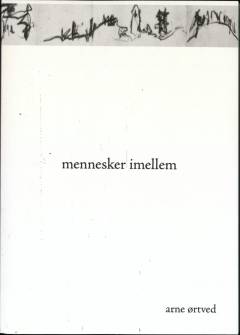 Mennesker imellem