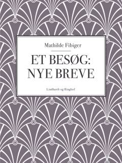 E-bog, 2018