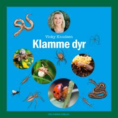Vickys klamme dyr