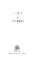 Light