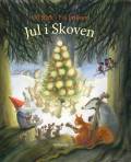 Jul i Skoven
