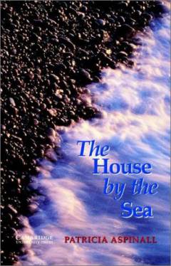 The house by the sea