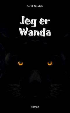 Jeg er Wanda
